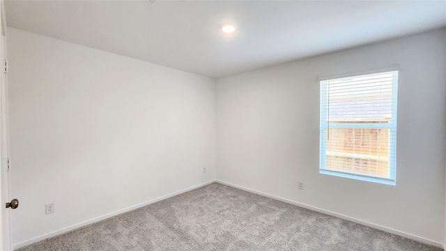 3044 Dawn Sound Drive, Katy, TX 77493