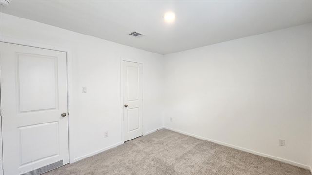 3044 Dawn Sound Drive, Katy, TX 77493