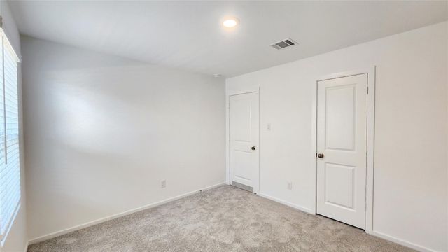 3044 Dawn Sound Drive, Katy, TX 77493