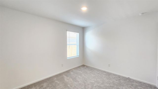 3044 Dawn Sound Drive, Katy, TX 77493