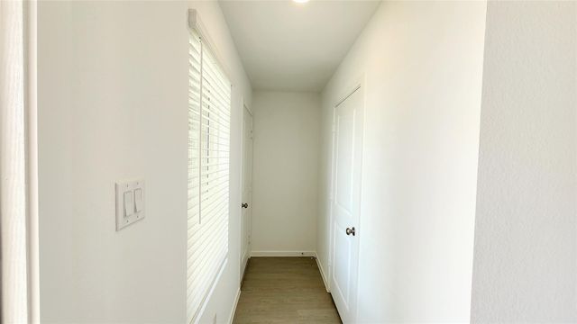 3044 Dawn Sound Drive, Katy, TX 77493