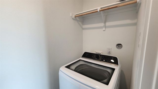 3044 Dawn Sound Drive, Katy, TX 77493