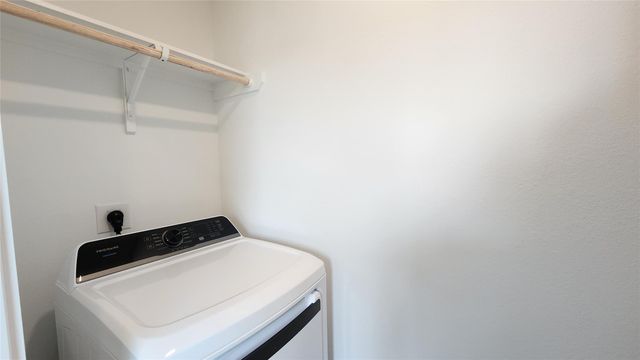 3044 Dawn Sound Drive, Katy, TX 77493