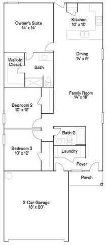 3044 Dawn Sound Drive, Katy, TX 77493