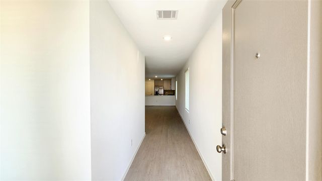 3044 Dawn Sound Drive, Katy, TX 77493