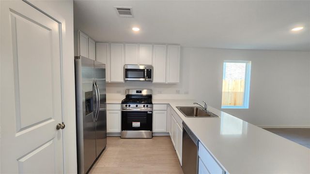 3044 Dawn Sound Drive, Katy, TX 77493