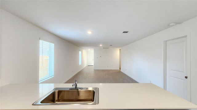 3044 Dawn Sound Drive, Katy, TX 77493