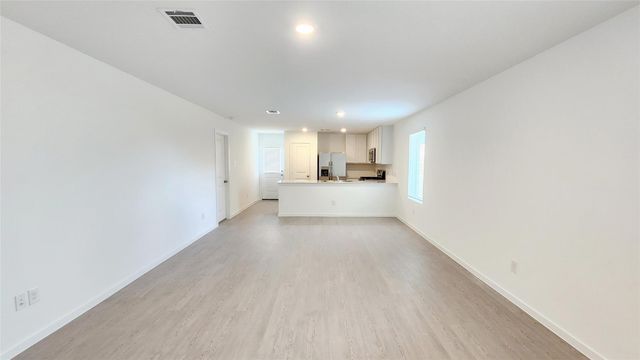 3044 Dawn Sound Drive, Katy, TX 77493