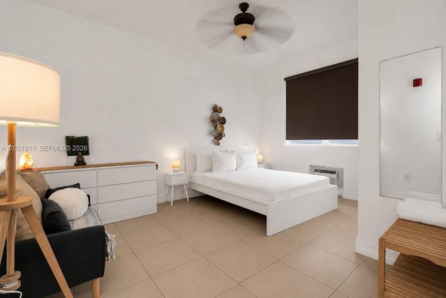 500 14th Street 101, Miami Beach, FL 33139