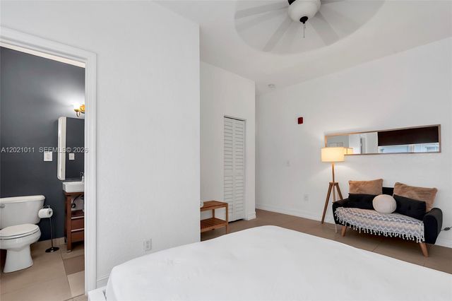 500 14th Street 101, Miami Beach, FL 33139