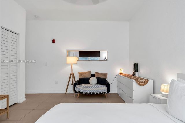 500 14th Street 101, Miami Beach, FL 33139