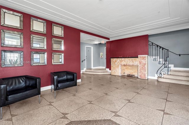 500 14th Street 101, Miami Beach, FL 33139