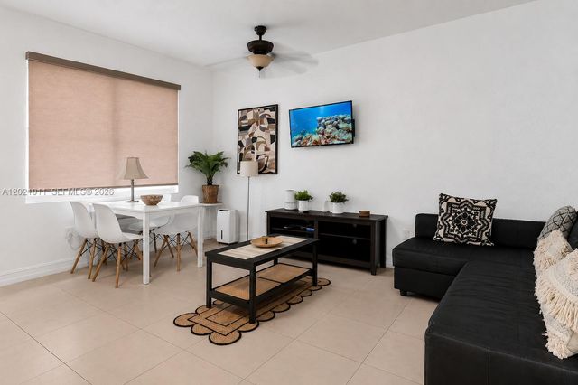 500 14th Street 101, Miami Beach, FL 33139