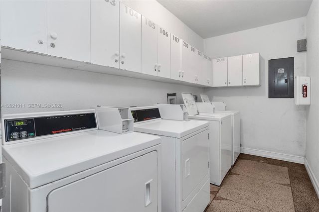 500 14th Street 101, Miami Beach, FL 33139