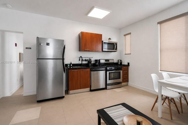 500 14th Street 101, Miami Beach, FL 33139
