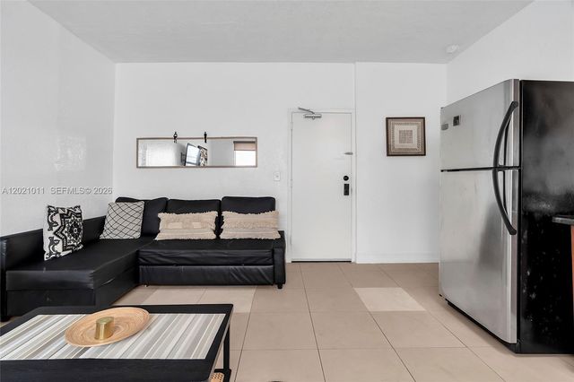 500 14th Street 101, Miami Beach, FL 33139