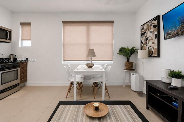 500 14th Street 101, Miami Beach, FL 33139