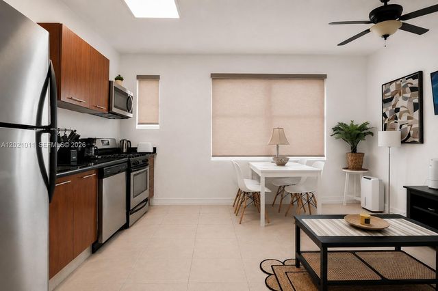 500 14th Street 101, Miami Beach, FL 33139