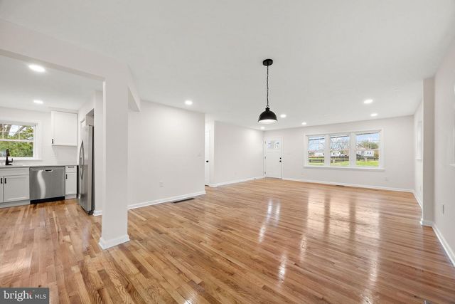 4332 S STATE ST, Camden Wyoming, DE 19934