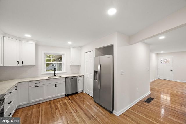 4332 S STATE ST, Camden Wyoming, DE 19934