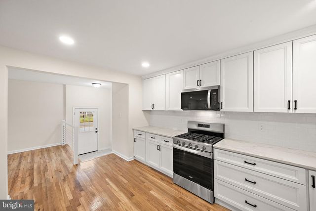 4332 S STATE ST, Camden Wyoming, DE 19934