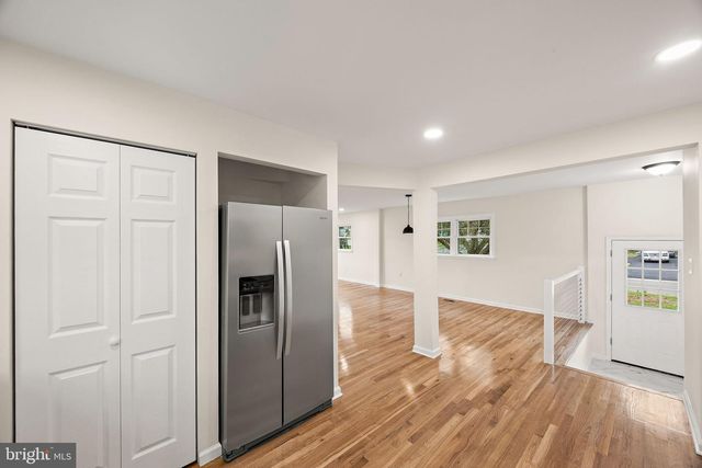 4332 S STATE ST, Camden Wyoming, DE 19934