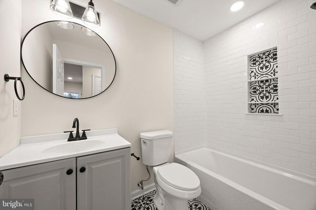 4332 S STATE ST, Camden Wyoming, DE 19934