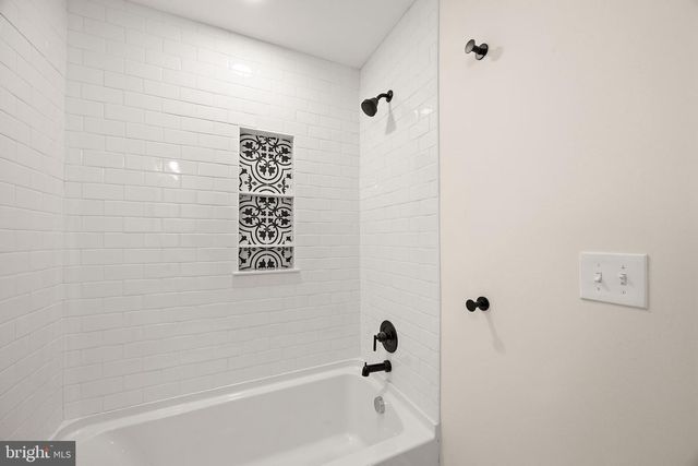 4332 S STATE ST, Camden Wyoming, DE 19934