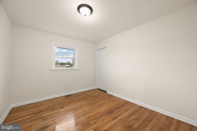 4332 S STATE ST, Camden Wyoming, DE 19934