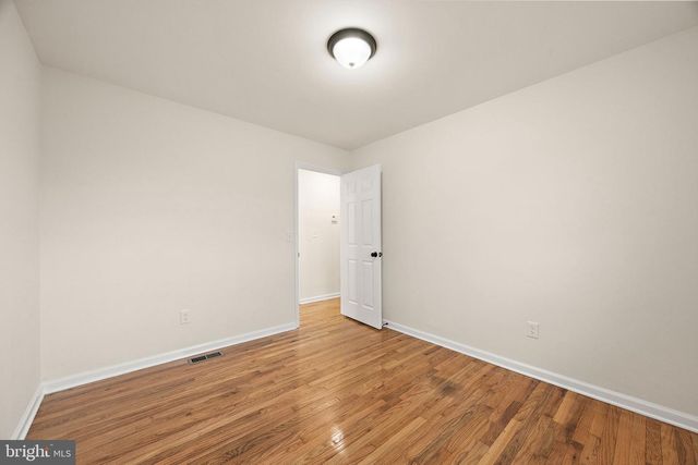 4332 S STATE ST, Camden Wyoming, DE 19934