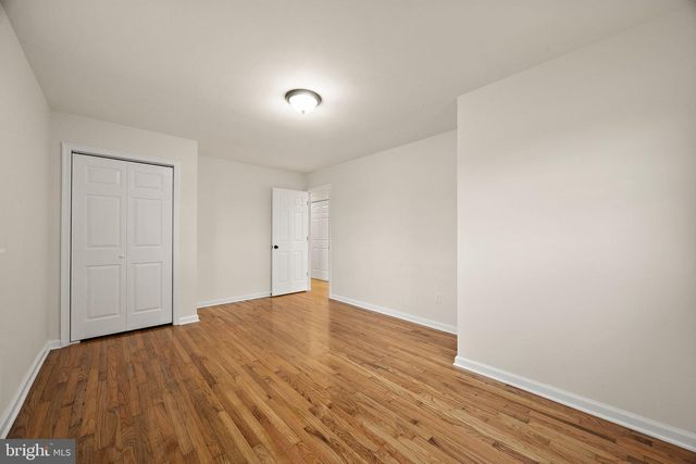 4332 S STATE ST, Camden Wyoming, DE 19934