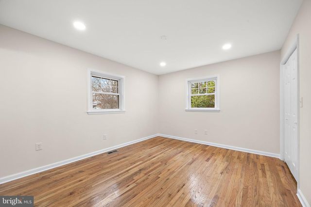 4332 S STATE ST, Camden Wyoming, DE 19934