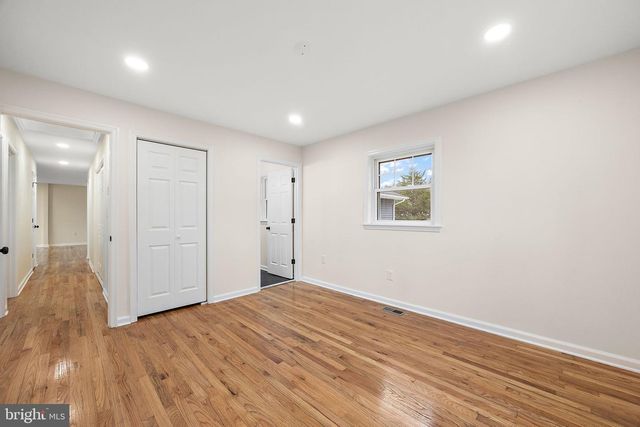 4332 S STATE ST, Camden Wyoming, DE 19934