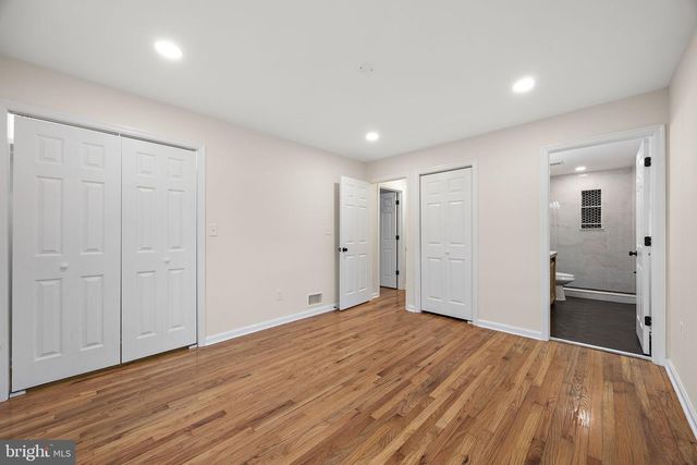 4332 S STATE ST, Camden Wyoming, DE 19934