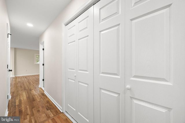 4332 S STATE ST, Camden Wyoming, DE 19934