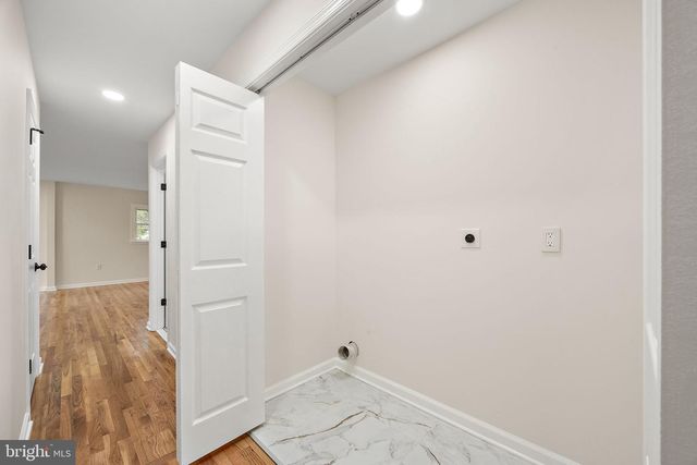 4332 S STATE ST, Camden Wyoming, DE 19934