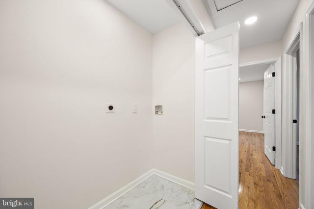 4332 S STATE ST, Camden Wyoming, DE 19934