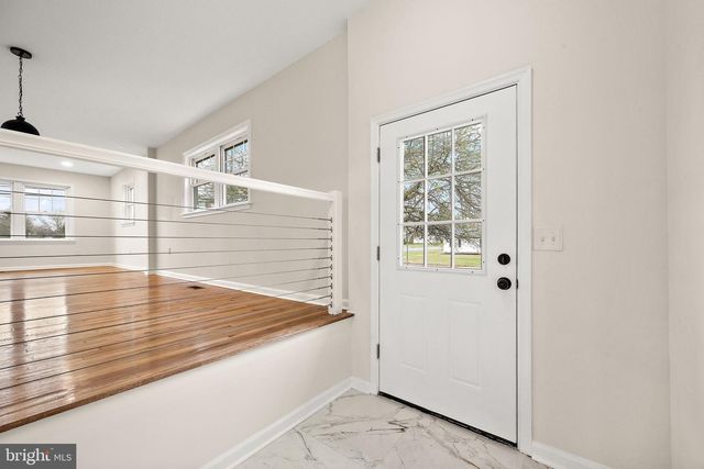 4332 S STATE ST, Camden Wyoming, DE 19934