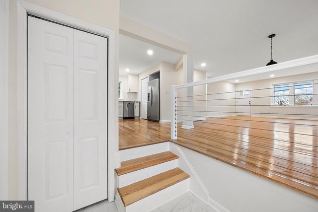 4332 S STATE ST, Camden Wyoming, DE 19934