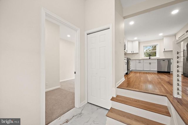 4332 S STATE ST, Camden Wyoming, DE 19934