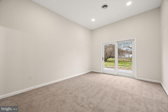 4332 S STATE ST, Camden Wyoming, DE 19934