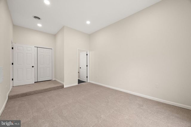 4332 S STATE ST, Camden Wyoming, DE 19934