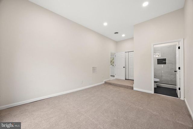 4332 S STATE ST, Camden Wyoming, DE 19934