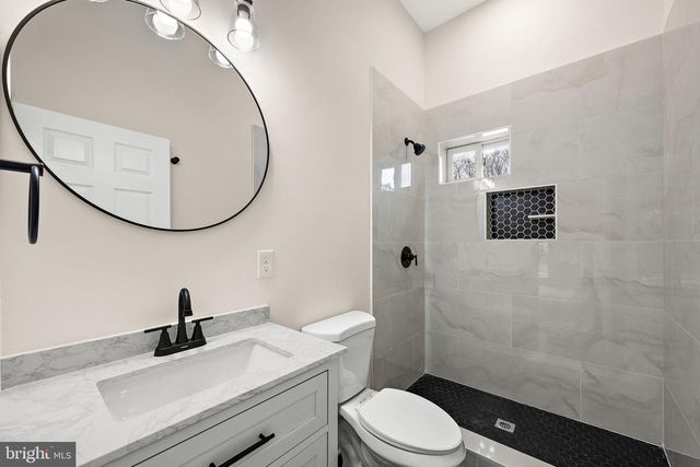 4332 S STATE ST, Camden Wyoming, DE 19934