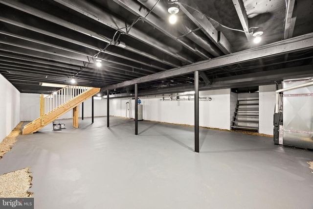 4332 S STATE ST, Camden Wyoming, DE 19934