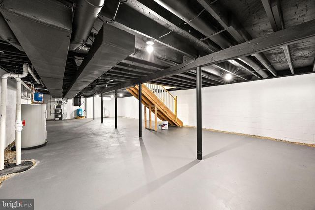 4332 S STATE ST, Camden Wyoming, DE 19934