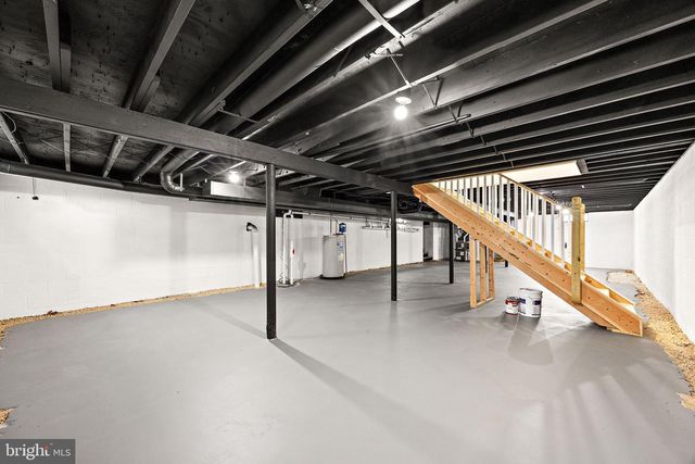 4332 S STATE ST, Camden Wyoming, DE 19934