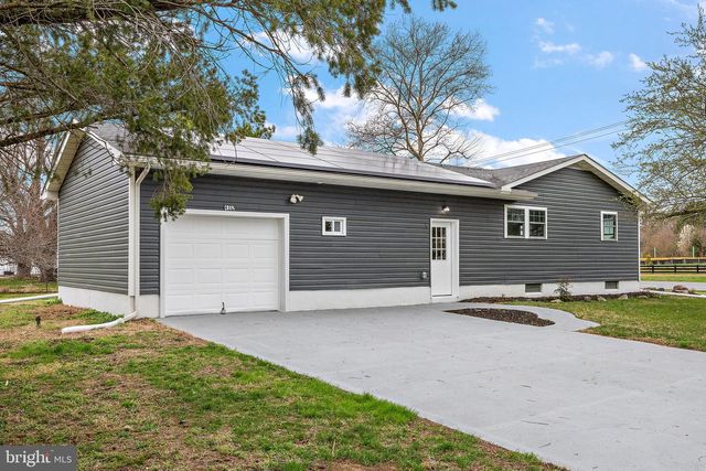 4332 S STATE ST, Camden Wyoming, DE 19934