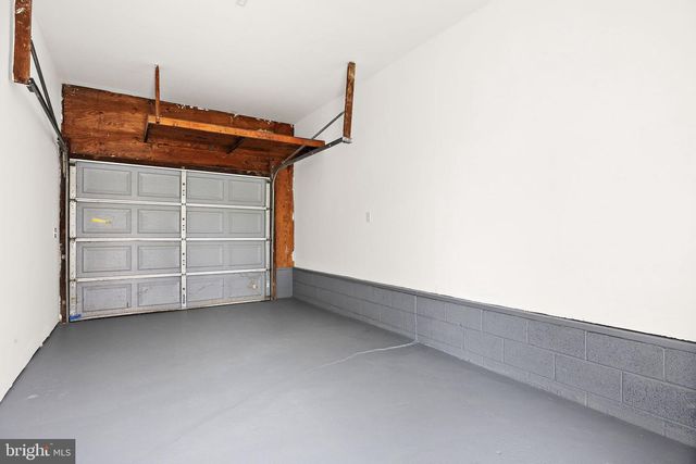 4332 S STATE ST, Camden Wyoming, DE 19934