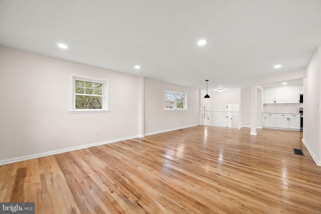 4332 S STATE ST, Camden Wyoming, DE 19934